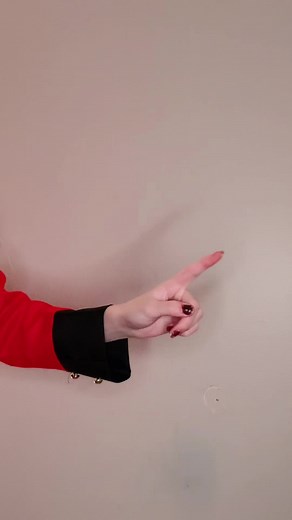 Mary Saotome Kakegurui Cosplay - Anime Cosplayer