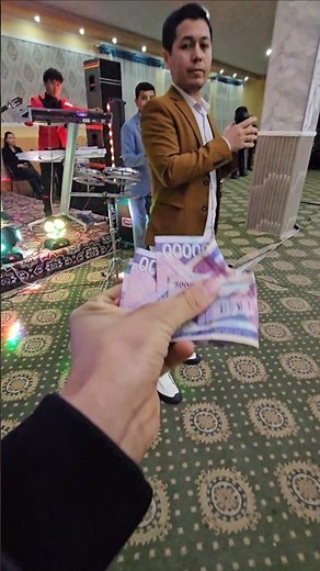 Admin:+998977458138 +998946282584