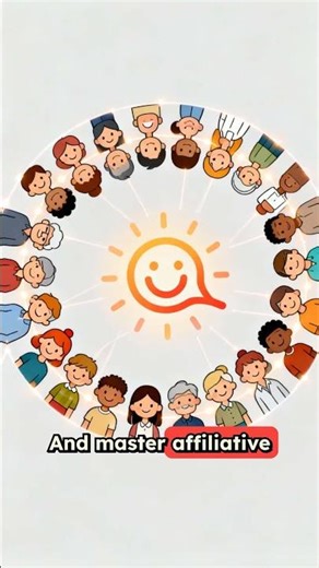 Mastering Humor for Every Audience