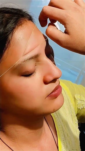 #threading #tutorial