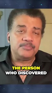 Unveiling the Revolutionary Blue LED Light Invention