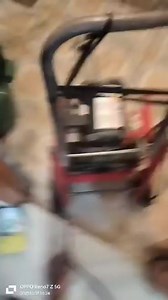 Dasmariñas, Cavite General Trias, Cavite Calamba, Laguna Cabuyao, Laguna Los Baños, Laguna, Philippines Parañaque Silang, Cavite Parkplace Village Imus Cavite Camella Homes Woodhills, San Pedro Lul Trece Martires Cavite Los Baños Laguna Buy and Sell Bella Vista Subdivision General Trias Cavite Camella Homes, Pilar Village, Las Pinas City Paliparan Dasmariñas City Cavite Holiday Homes San Pedro Laguna San Pedro, Laguna General Mariano Alvarez Bacoor, Cavite Parklane General Trias Cavite General T