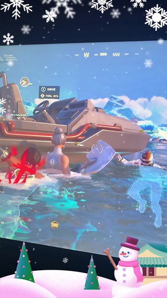 The real faze rug (@fortnite.spxde)’s videos with original sound