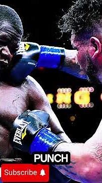 Top Boxing KO Moments of 2026 💥 Viral Knockouts