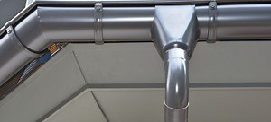 How to Replace Gutter Hangers | DoItYourself.com