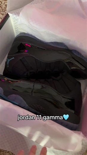 another shoe video✌🏼 shoes from @icystar.ru_Raina #fyp #style #fashion #shoes #jordan