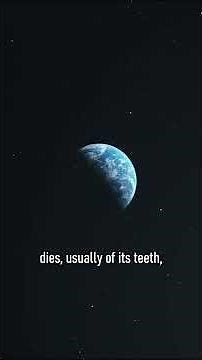 Christopher Hitchens Destroys Organized Religion in One Argument #atheism #religion