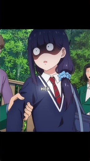 My street name is Taser-Me-Elmo🤣 #story #anime #subscribe