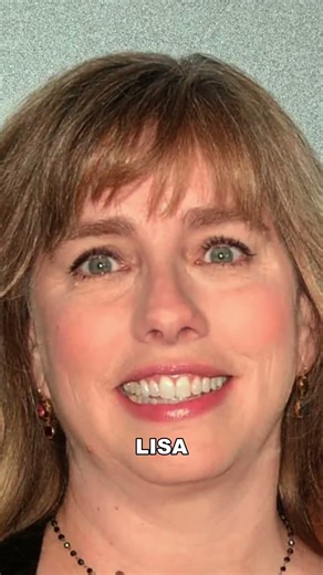 Essas irmãs seguiram caminhos diferentes. #curiosidades #irmãos #famosos #hollywood #filmes