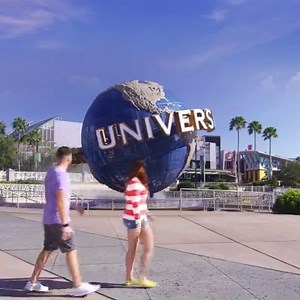 1K reactions · 145 shares | Get an escape from winter and win a memorable Orlando vacation! | Visit Orlando | Facebook