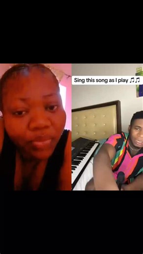 #duet with @Maxy Michael