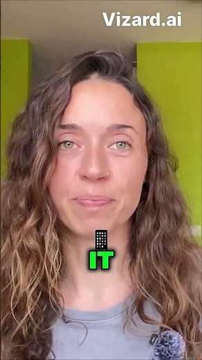 Can You Build iOS Apps Without a Mac #iosdevelopment #coding #app