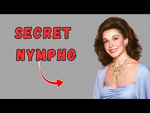 Rare Photos of Annette Funicello Like You've Never Seen – Untold Story Inside #untoldstory