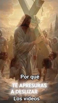 Gloria ati mi padre santo.