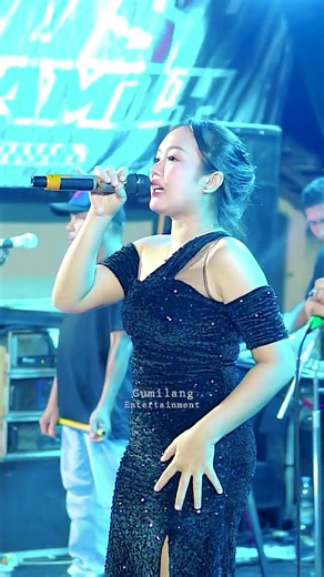 alahhh... alahhhh..... lierrr... FANTASTIK MUSIC - DINDING KACA - CAK RONI & EING WAHYU #cakroni #eingwahyu #fantastikmusic #gumilangentertainment #gumilangproduction