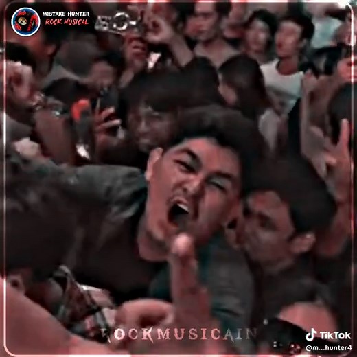 Explore Legendary Myanmar Rock Songs: Lyrics & More