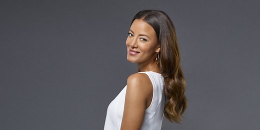 Heather Hemmens' Ethnicity, Husband, Parents, Age – Wiki