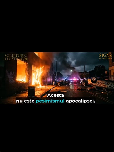 #profetie #apocalipsa #biblie TikTok