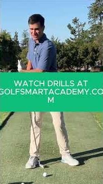 Scapular Feel #golfcoach #golftips #golfswing #golf