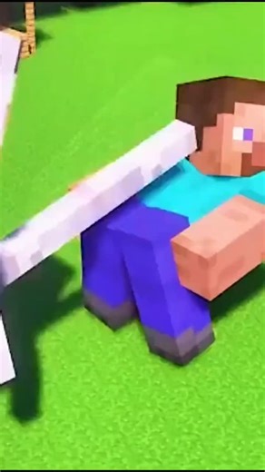 BlockBreaker | #blockbreakmine #minecraft #trending #minecraftbuilds | Instagram