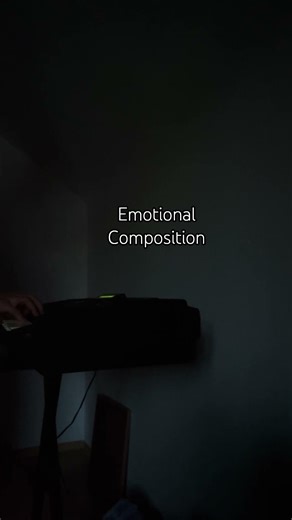 I hope this doesn't sound too bad! Roland E70