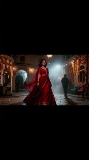 The Bride & Photographer @Night-whisper-r9n