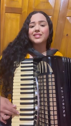 Que Linda é Minha Terra - Rubens Dario Soares / Honeyde Bertussi