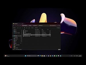 How To LICENSE | REGISTER Pointer Focus For Free for Lifetime #pointerfocus #freesoftware #crack