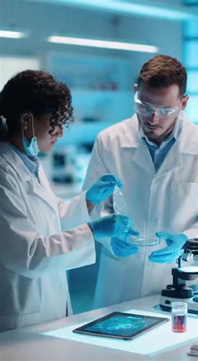 United States researchers developed a gel-based electrolyte designed to stabilize anode-free EV batteries. The innovation uses a salt-phobic polymer network that improves ion flow while reducing unwanted side reactions. Tests showed batteries retaining around 80% capacity after repeated charging cycles. Anode-free batteries promise higher energy density and lighter weight, but stability has historically been a challenge. This gel system addresses nanoscale instability inside the battery. Importa