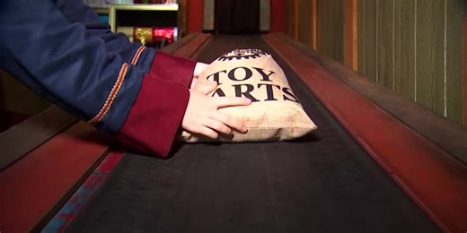 Slim chances for snow in Flagstaff; here’s how to keep the holiday spirit