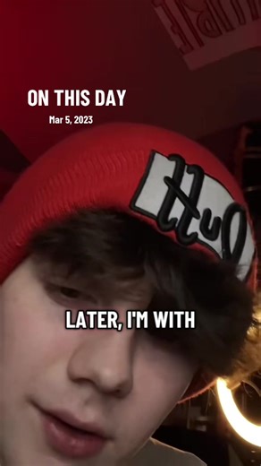 Moral of the story you can take advantage of how people don’t fact check #art #drawing #fyp #foryou #foryoupage