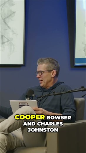 Furman Basketball's Secret Weapons Shocking Stats Revealed! #socon #southernconference #furman