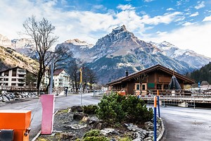15 Best Things to Do in Engelberg (Switzerland) - The Crazy Tourist