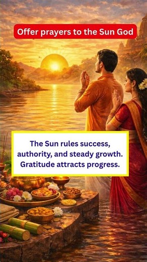 Makar Sankranti 2026 Rituals That Attract Wealth #makarsankranti2026 #astrology #sankranti2026