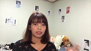 ADULTERY / INFIDELITY LAW IN SOUTH KOREA Dito sa Korea may batas. Bawal mangabet pero pag sinabi, pag nag comply ka na bawal mangabet. Pero may ginawa ka at inayos mo yung mga contact numbers sa phone mo, ay pwede na pala mangabet.😂😂😂 Wanna know more about laws in Korea? Watch it here: https://youtu.be/Uzq1ctWqFV8 Instagram: korean_namu | Korean Namu