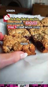 Tap the link in my bio to get full story#Female-oriented #torturous #pretending to be poor