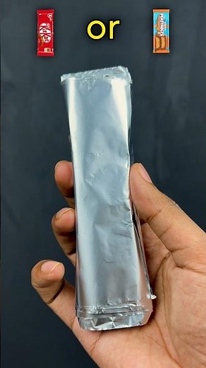 You Will Be Shocked at the Last Answer! ⚡😲 #shorts 🇺🇲