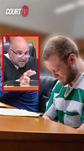 #craziestcourtcases #disturbingcases #recentcourtcases2024 #courtcases #realcourtcase