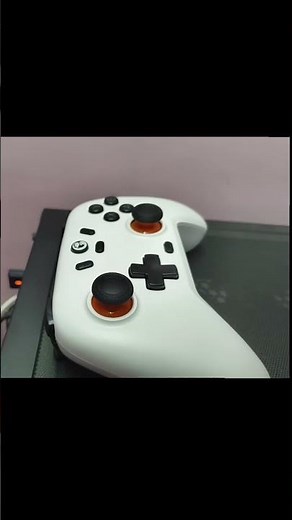 GameSir Nova Lite Gaming Controller Wireless Bluetooth Wireless Connection Controller PC/Steam