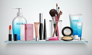 What Are INCI Names And How Can They Help You Choose Better Beauty Products?