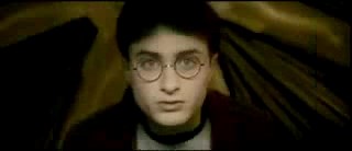 Harry Potter 6 Trailer | Half Blood Prince