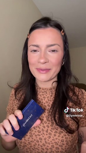 2000s Tuscan Aesthetic Makeup Tutorial