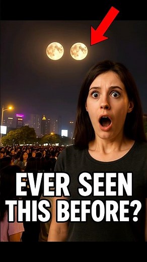 Top 5 Sky Phenomena You’ll NEVER Believe Exist! 😱🌌