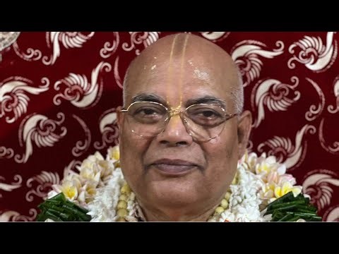 Dhruba maharaj Upades .. khalisahi Bhakti Gaurav Narayan Swami