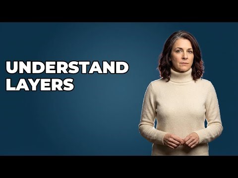 How Does Intersectionality Explain Structural Inequalities?