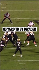 Coming out the half firing! | UCF Football