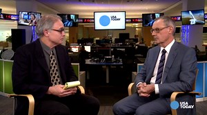 We regret but respect the Brexit decision: EU ambassador to the United States