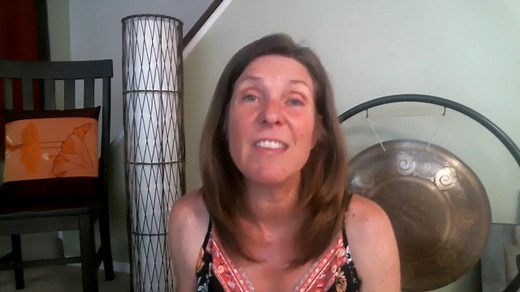 9 Ways to Express Your Divine Feminine Energy