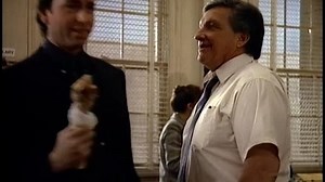 Hooperman - 01x14