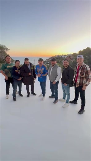 🔥 ESTE VIERNES 20 DE MARZO 🔥 Directamente desde México 🇲🇽 💥 GRUPO AZTECA por SEGUNDA VEZ en la casa 💥 Y en cabina 🎧 🔥 GARDY OVIEDO pinchando en vivo 🔥 Prepárate para una noche brutal de ritmo, energía y pura fiesta 💃🕺 📍 Bora Bora Sevilla 📞 Reservas: 608 534 758 ✨ No te lo cuentan… ¡se vive! ✨ #BoraBoraSevilla #ViernesDeFiesta #GrupoAzteca #GardyOviedo #RumbaLatina